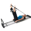 Stamina AeroPilates Magic Circle with Workout DVD