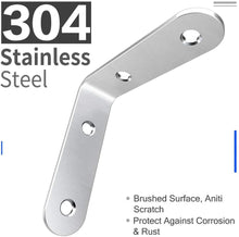 145836b1-2457-4264-8234-227060572186.73ec0eeebb9a7a7b9c955127034ee7c7 - Brands For Less USA