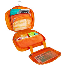 145936ff-2068-438a-b21f-71125c3a0f2f.cdf8f18fbab20d3cbb6b32371cb026ab - Brands For Less USA