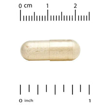 146_d9d20c16-dc53-4cbd-a9fe-f3f0fc09deaa - Brands For Less USA