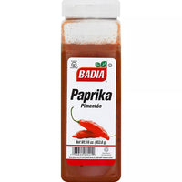 Grocery & Gourmet Food