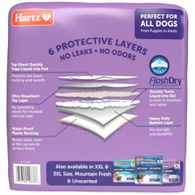 14726047-6726-4ca5-ac92-d88e7817d990.6d7f0854da92f753227e0184056be723 - Brands For Less USA