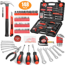 148-Piece-Tool-Sets-Purpose-Household-Tool-Kit-General-Basic-Home-Repair-Tool-Set-Toolbox-Great-Men-Women-Household-Hand-Kit-Home-Garage-Office-Colle_fdfdd1dd-8935-42e4-8e7c-ae10d6fe4 - Brands For Less USA