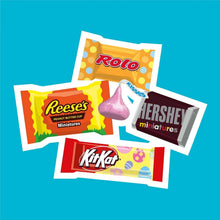 1494a767-2a23-430f-815d-cf020fc29b47.8bd9ca60edd2e25728853e1fdb9e5eab - Brands For Less USA