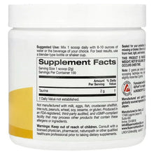 14_0bd1e3e3-eafc-4f2e-a229-d8350049bbb4 - Brands For Less USA