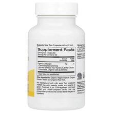14_1a861a1e-3c1e-4fc9-b7b6-fb310fa2b3ef - Brands For Less USA