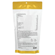 14_287ca133-92e4-4a24-8c3c-05d97e52604a - Brands For Less USA
