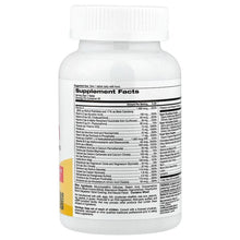 Super Nutrition, Simply One®, Women Multivitamin + Super Complexes, 90 Tablets - Brands For Less USA