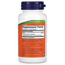 NOW Foods, Saffron, 50 mg, 60 Veg Capsules - Brands For Less USA