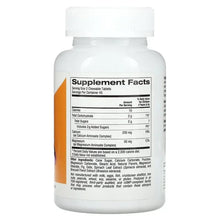 14_4713326e-e367-4f42-80ab-447487039049 - Brands For Less USA