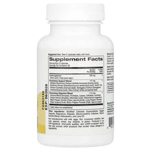 14_54767139-f9e8-4691-a51a-cd49ec156729 - Brands For Less USA