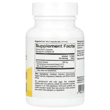 14_5bbca1d5-2c41-401d-8fbc-c7e717bf36ab - Brands For Less USA