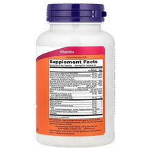 14_5cae5b2e-b8e3-4186-82a7-57618f059c30 - Brands For Less USA