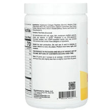 14_5d20bbc6-ea35-4a6e-a787-c7f99389410d - Brands For Less USA