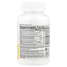 14_64444f31-17ba-47e2-bea2-f199f5a92d48 - Brands For Less USA
