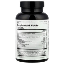 14_6b479c47-177f-4552-bf55-1e0141fbdbbd - Brands For Less USA