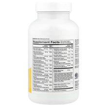 14_6e7d8867-a87e-4ed6-836a-8011b34a9e9b - Brands For Less USA