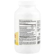 14_8f7a3714-e3c6-494c-b688-56a8204d0bf2 - Brands For Less USA