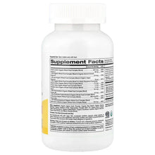 Super Nutrition, Organic Whole Food Women's Multivitamin with Vitamin A, Organic Amla Extract, Organic Sunflower Extract, and Organic Moringa Extract , 120 Tablets - Brands For Less USA