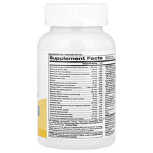 Super Nutrition, SimplyOne®, Men’s Multivitamin + Super Complexes with Vitamin C + Super Adaptogen Complex, 90 Tablets - Brands For Less USA