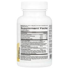 14_c8687ff8-f439-4c0d-ade3-11cf711e5301 - Brands For Less USA