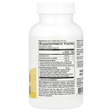 14_ccc86759-c327-415c-856b-b785627186b1 - Brands For Less USA