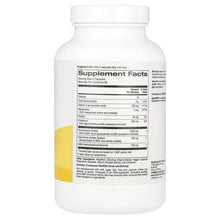 14_d88180b1-2f4a-42dd-89f5-341c10755afc - Brands For Less USA