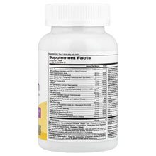 Super Nutrition, Simply One®, 50+ Women Multivitamin with Super Complexes, 90 Tablets - Brands For Less USA