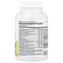 Super Nutrition, Simply One®, 50+ Women Multivitamin + Supporting Herbs, Mixed Berry , 90 Chewable Tablets - Brands For Less USA