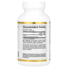 14_fb3cc4d7-96dd-4ba8-8751-d8c388f1f138 - Brands For Less USA