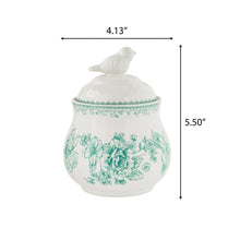 14a11436-ad37-4750-bd6b-7a0835b5b3d3.5b0c2a6f2b42e8d824dcd9d4789f689a - Brands For Less USA