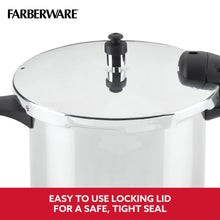 14bd0e3d-53e9-4ade-ba1e-192d1a7d9709.5de639d2bbd1a4b2cf4c38bf0b66bce4 - Brands For Less USA