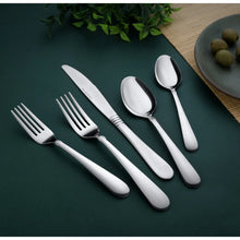 14bfda21-2b45-4345-9aae-e14e10fd0160.fe557f4db0631964c97623d16c314b1f - Brands For Less USA