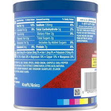 14f4b4bb-0c93-4acf-ba0e-cc9c94c71430.3800cf4b5b447f244381984bfc2d5864 - Brands For Less USA