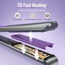 1501fed7-c556-4f1b-8d18-af35b127e47b.0f7f7c17a02804057260dccef6ec3f6b - Brands For Less USA