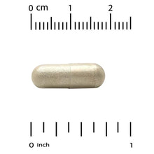150_0118ba87-0b25-4298-85a6-08623a1c2ef9 - Brands For Less USA