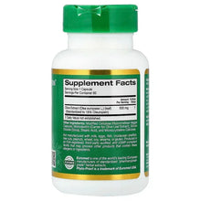 150_25f5156c-a1c7-4584-9323-4ca00d29edc5 - Brands For Less USA