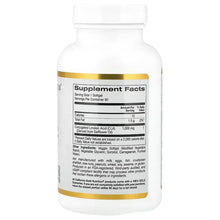 150_fe571aec-4816-4c4f-8686-94aae3be6885 - Brands For Less USA