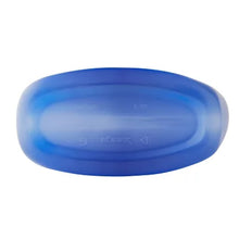 Member'S Mark Liquid Dish Soap, Ultimate Clean (100 Fl. Oz.) - Brands For Less USA