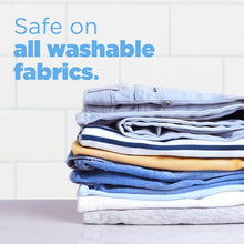 Tide Free & Gentle Laundry Detergent Liquid, 34 fl oz, 25 Loads