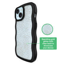 152f902f-bb8c-4f3e-bc75-b8345a33ade1.0a78428b7b7fe7cc5796f78f3e896808 - Brands For Less USA