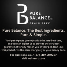 153313a3-4863-4d0e-a060-984434f7e703.f4ab82fe114ab374988401dcbffcef09 - Brands For Less USA