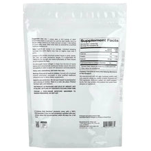 153_0de84cc6-b907-4eed-bf4a-7d9aec03d389 - Brands For Less USA