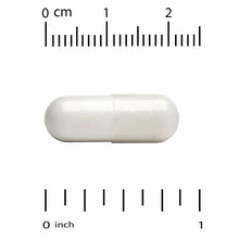 154_84be4d07-7318-422c-8ce4-943745dbbb83 - Brands For Less USA