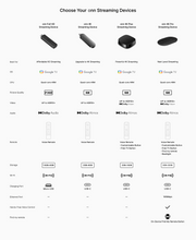 15507a4b-c524-476a-9fee-7648f618b547-168c56eb357cb38bf45e9c41589aa838-_9 - Brands For Less USA