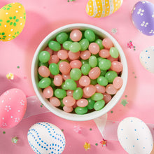 Watermelon Jelly Beans, Easter Candy, 10 Oz - Brands For Less USA