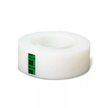 Scotch Magic Tape with 3/4" Core, 3/4" x 1,296", 10 pk. - Transparent