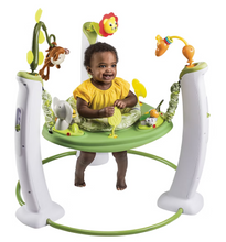 Evenflo Jumping Activity Center