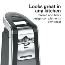 15639897-4d33-45db-8b6c-b9857f86d8d0.b421a5ffb16453311d44060c215ac841 - Brands For Less USA