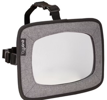 Evenflo Backseat Baby Mirror For Rear-Facing Child
